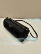 Replica Prada Black Underarm Bag 1NE058 (2)_th.jpg